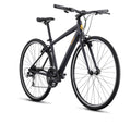 Hybrid City Sport Commuter Bikes V1972