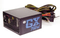 750W ATX12V & EPS12V Power Supply V545
