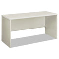 Light Gray Desk Shell R280269
