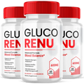 180 Capsules Blood Support Supplement D43957