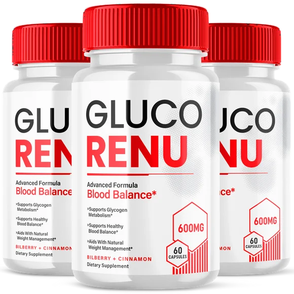 180 Capsules Blood Support Supplement D43957